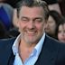 Ray Stevenson