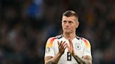 Eurocopa 2024: Alemania, con el “efecto rejuvenecedor” de las rotaciones frente a una Hungría convertida en su kryptonita
