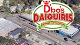 Council approves zoning exception for D’Bo’s to open in Riverside | Jax Daily Record