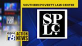 Union: Southern Poverty Law Center lays off more than 60 employees - WAKA 8