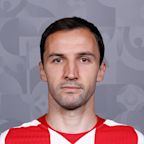 Milan Badelj