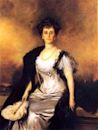 Elizabeth Livingston Cavendish-Bentinck