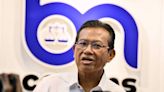 A week into campaigning, Umno-led BN that forced GE15 lacks enthusiasm