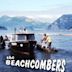 The Beachcombers