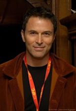 Tim Daly