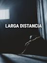 Larga distancia