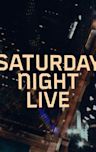 Saturday Night Live