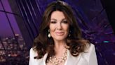 Lisa Vanderpump Addresses Speculation ‘Vanderpump Rules’ is Canceled Amid Hiatus