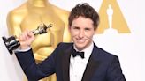 Oscars rewind: 10 years before ‘Cabaret’ the academy said ‘Willkommen’ to Eddie Redmayne