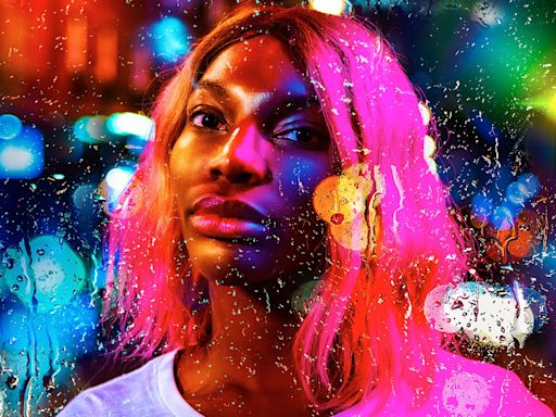 Michaela Coel Is Not Going Forward With A New Series In The ‘I May Destroy You’ Universe