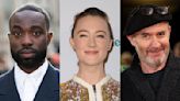 Paapa Essiedu, Stephen Dillane Join Saoirse Ronan on ‘The Outrun’ Cast, Protagonist Sells Wide (EXCLUSIVE)