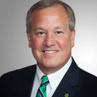 Huntington Bank executive to address Calumet Area Industrial Commission