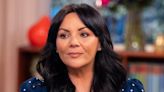 Martine McCutcheon posts stream of cryptic quotes after announcing marriage split