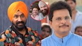 Gurucharan Singh Requests Asit Modi To Cast Him In TMKOC, Latter Refuses - Exclusive Scoop