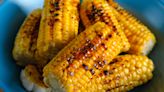 The Spicy-Sweet Condiment Your Corn On The Cob Is Begging For