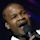 Jaheim discography