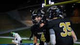 Bushland-Canadian, Tascosa-Midland Legacy among big high school football games in week two