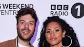 Vick Hope shares her main ‘sadness’ about Jordan North’s sudden Radio 1 departure