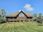 3544 Old Elizabethtown Rd, Hodgenville KY 42748