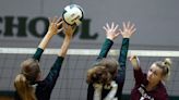 PREP ROUNDUP: Braden River tops rival Lakewood Ranch in volleyball