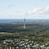 Tallinn TV Tower