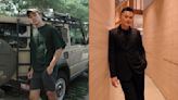 Gavin Chong says he was touched inappropriately by masseur in Vietnam; Shane Pow received explicit pictures of men online