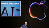 Apple agrees to adopt AI safeguards — following in footsteps of tech rivals