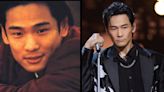 香港男星｜細數8大香港男星30年前後樣貌變化 當中3位年過60歲仍活躍娛樂圈！