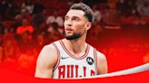 1 player Bulls must trade in 2024 NBA offseason