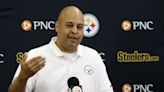 NFL analyst misses the mark big-time in criticism of Steelers GM Omar Khan