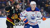 Oilers hope to turn tables on Canucks in Western 2nd Round | NHL.com
