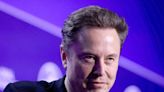 Musk donates to Trump, tapping vast fortune to swing 2024 race