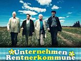 Unternehmen Rentnerkommune