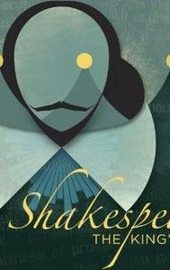 Shakespeare: The King's Man