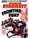 Frontier Fury (1943 film)