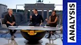 Euro 2024 video: Are Germany favourites to win the Euros?