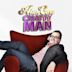 Alan Carr: Chatty Man