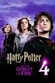 Harry Potter and the Goblet of Fire