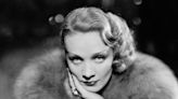 Marlene Dietrich: el aura de una actriz indomable, seductora y misteriosa que se convirtió en mito