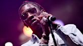 Young Thug’s Brother Negotiates Plea Deal in YSL Case