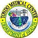 Tondo Medical Center