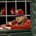 Larry Bowa