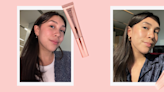 We Tried the Viral Charlotte Tilbury Blush — Here's Why TikTok Keeps Selling It Out