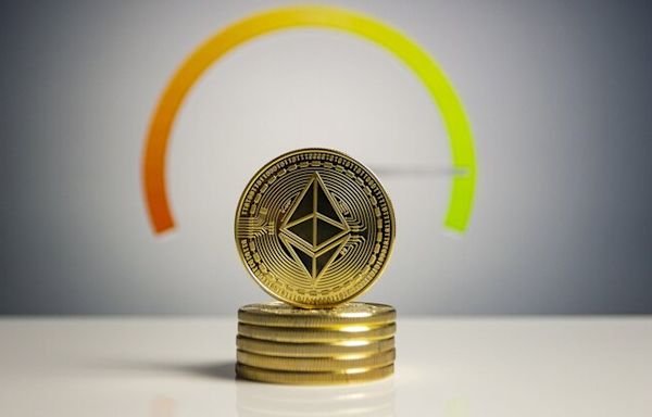 Ether spot ETF inflows will push ETH to beyond $5K: Bitwise