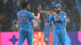 'You Set The Field And I Trust You': Jasprit Bumrah Recalls IPL And Speaks Highly Of Rohit Sharma's Captaincy; Video