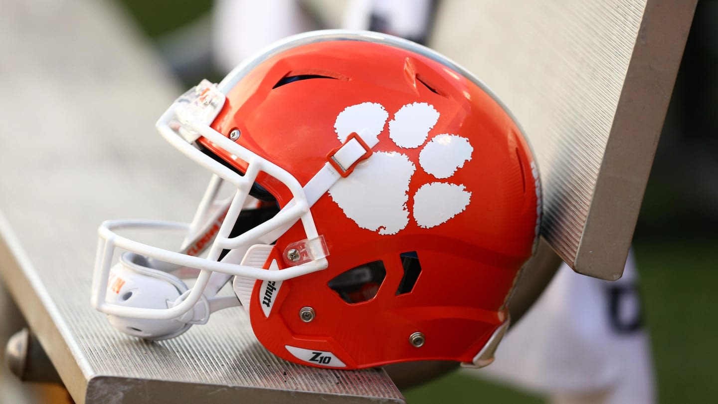 Clemson Tigers Dynamic Commit Turns Heads at Rivals 5-Star Challenge