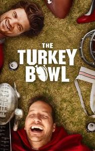 The Turkey Bowl