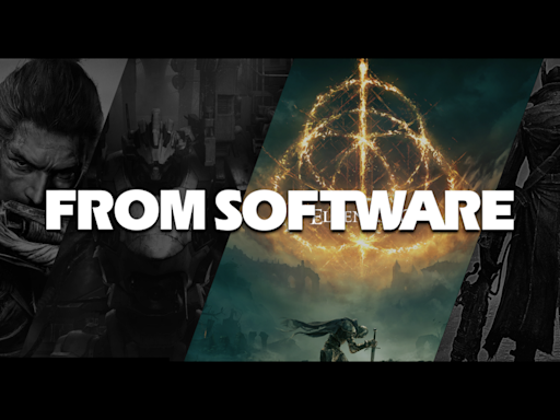 FromSoftware boosts employee wages following years of low pay