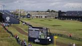 Royal Troon tendrá el par 5 más largo de la historia del British Open