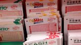 2 Mega Millions lottery tickets worth $1M each sold in Florida